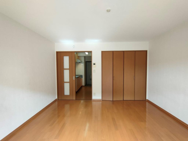 居室・リビング　現況優先