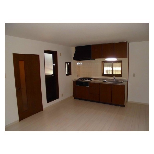 居室・リビング　ＬＤＫ