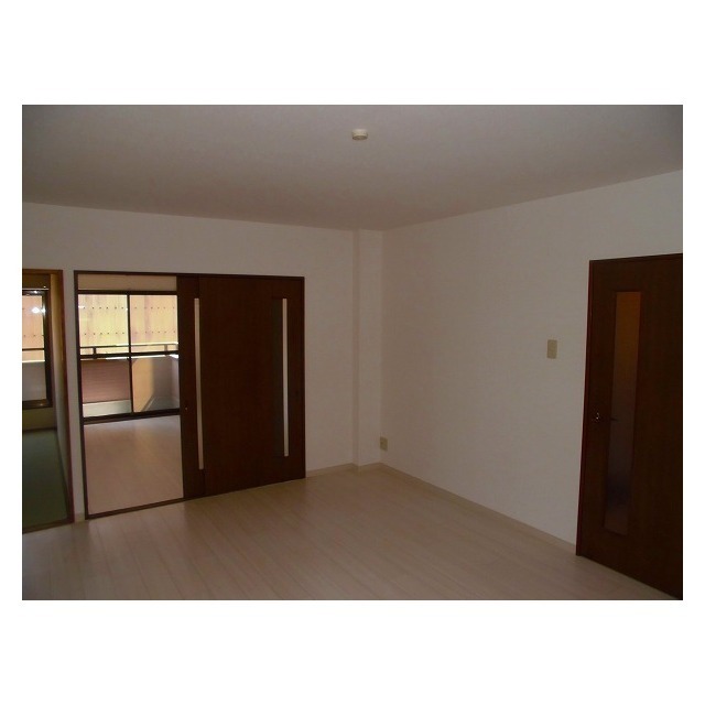 居室・リビング　ＬＤＫ