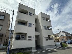 ＪＲ仙石線/小鶴新田駅 歩7分