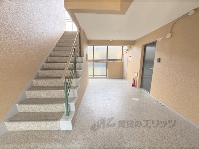 ロビー　ロビー