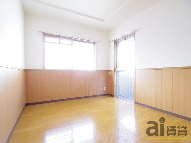 その他部屋・スペース　※同仕様写真