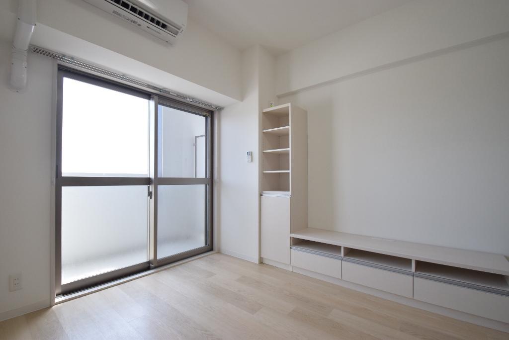 その他部屋・スペース　洋室