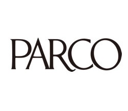 ショッピングセンター　ひばりが丘パルコ（ショッピングセンター）まで338m