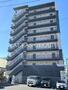 ワイズ本所 8階 新築の賃貸物件