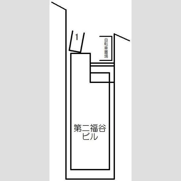その他　配置図
