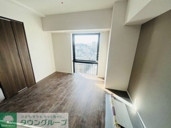 その他部屋・スペース　リビング/居室