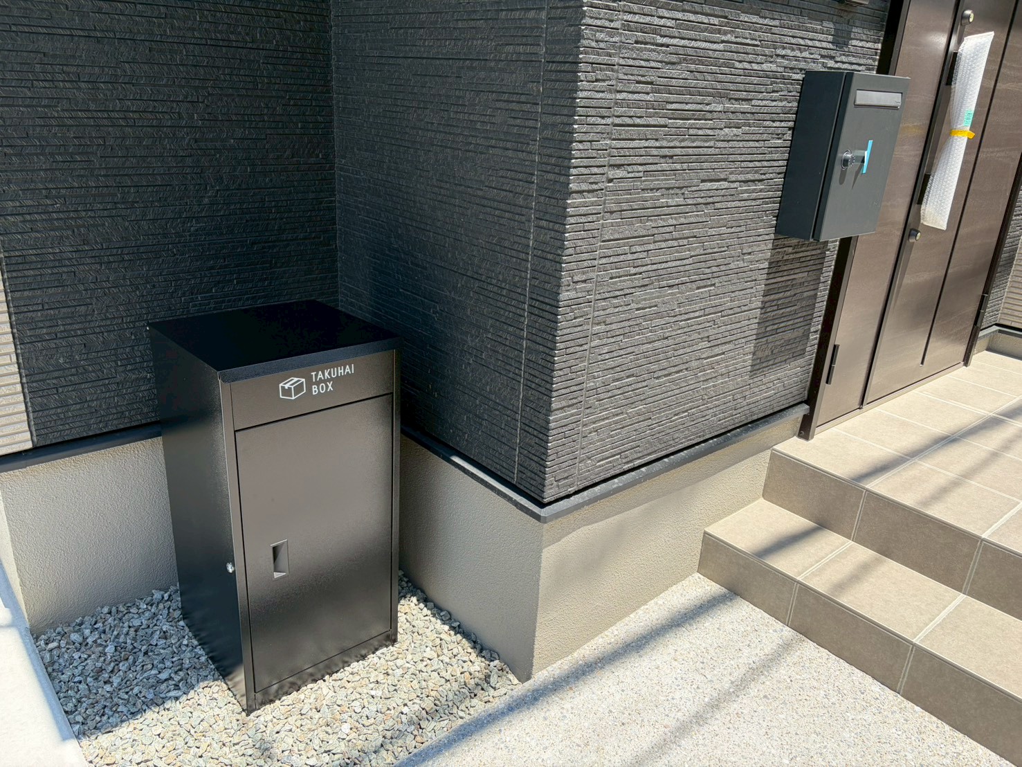 筥松1丁目新築戸建のその他写真