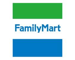 その他　ファミリーマート若林中倉店（その他）まで261m