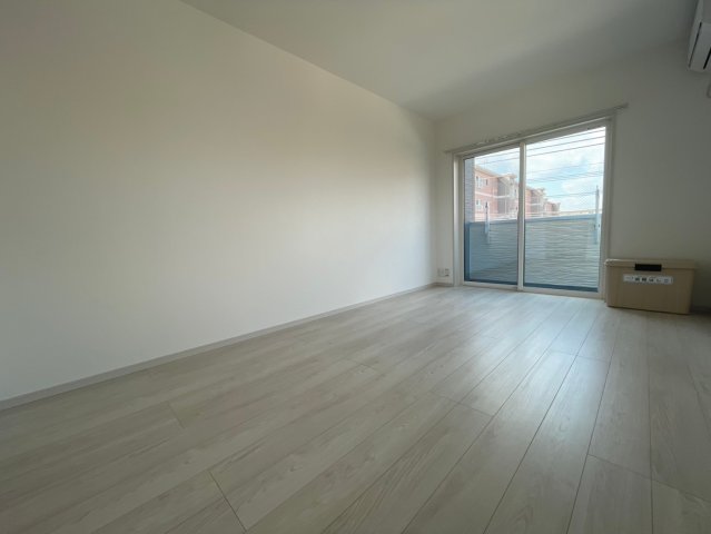 眺望　別号室イメージの為、現状を優先致します。