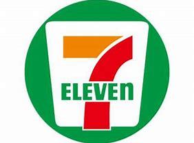 コンビニ　セブン‐イレブン　八幡陣原店（コンビニ）まで300m