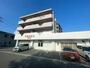 西高屋駅より徒歩4分 築26年3ヶ月 4階建の賃貸物件