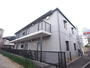 門戸厄神駅より徒歩7分 1階 築30年10ヶ月の賃貸物件