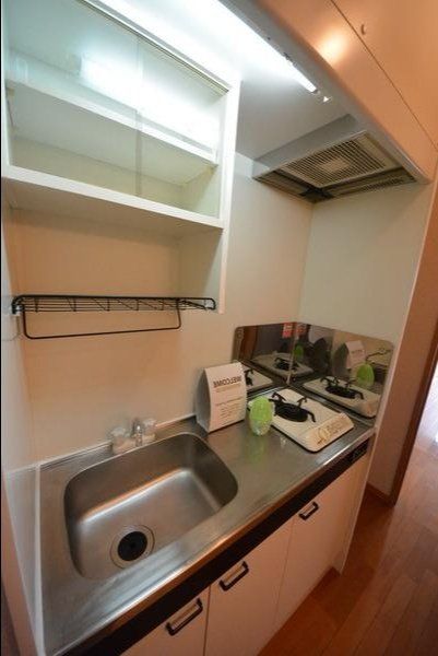 キッチン　★キッチン★