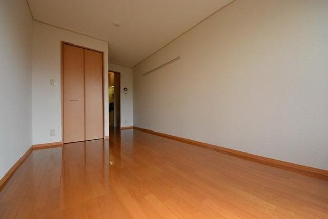 その他部屋・スペース　★居室★