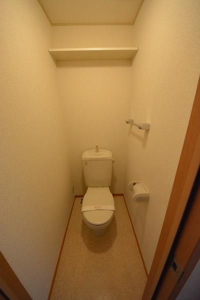 トイレ　★トイレ★