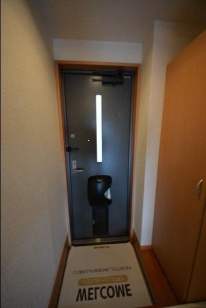 玄関　★玄関★