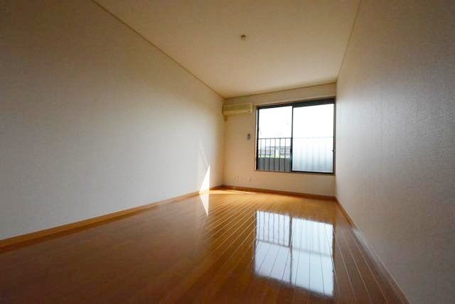 居室・リビング　★居室★