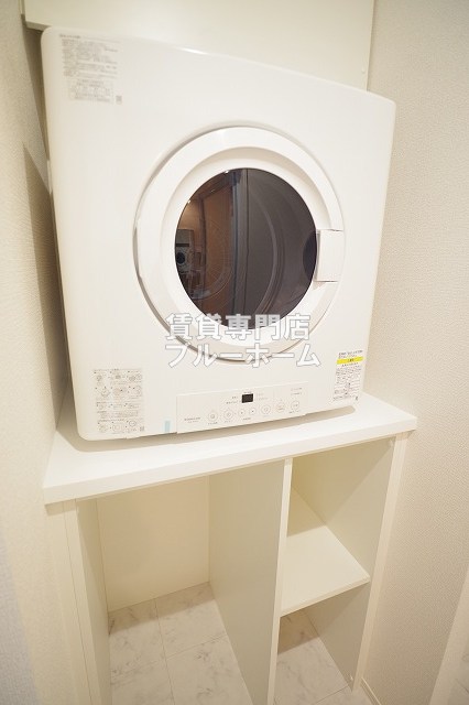 その他　大活躍の乾太くん付きです！