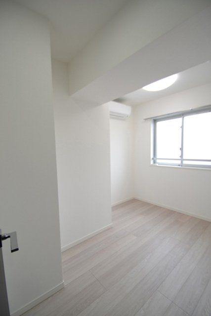 その他　リビング/居室