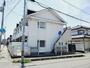 阿波富田駅より徒歩24分 1階 築34年8ヶ月の賃貸物件