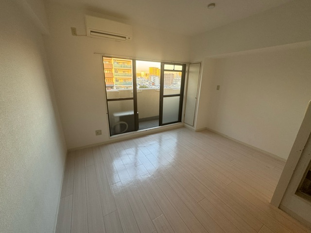 居室・リビング　※同施工会社のイメージ写真※