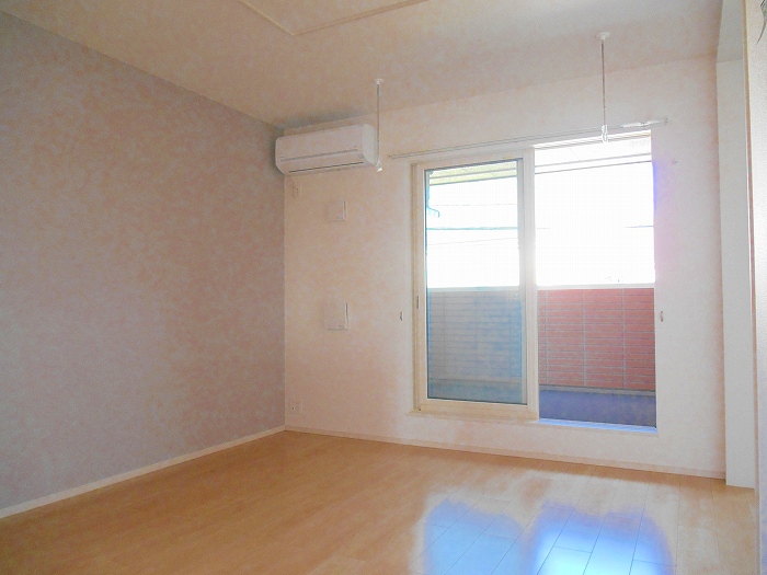 その他　別部屋参考写真