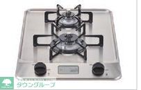 その他設備　完成イメージ図です。