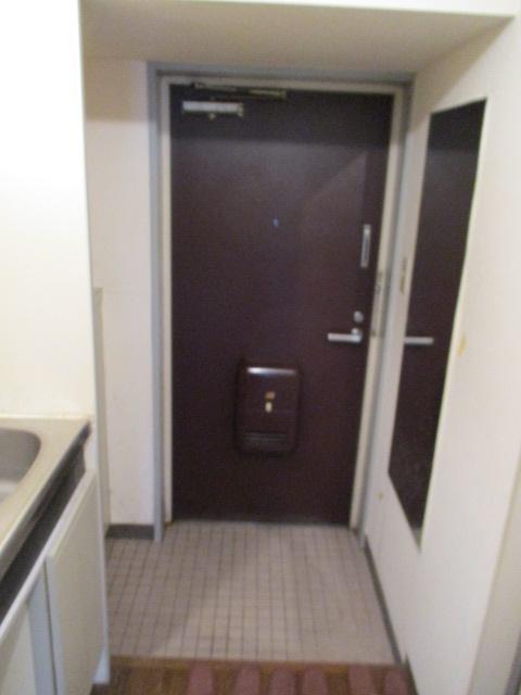 セキュリティ　セキュリティ