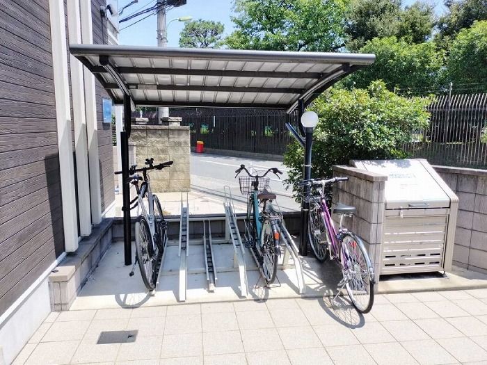 その他　反転・仕様・設備は現況と異なる場合があります（現況優先）