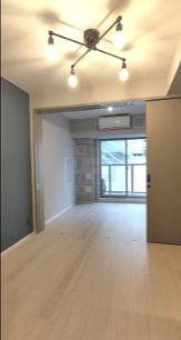 居室・リビング　☆こちらの物件は仲介手数料無料です☆