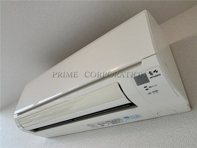 その他　※参考写真※