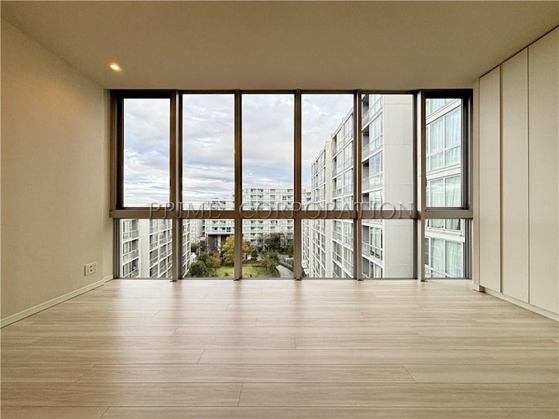 居室・リビング　※参考写真※