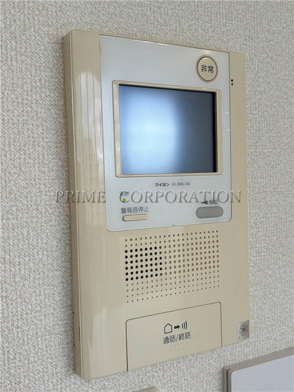 その他設備　※参考写真※