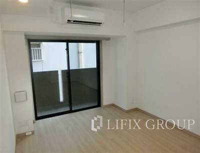 居室・リビング　居室・リビング