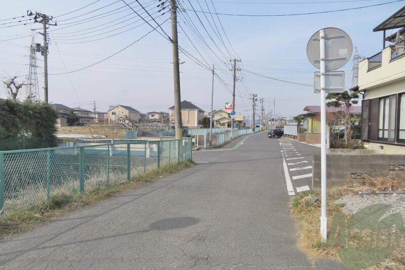 その他　（その他）まで100m