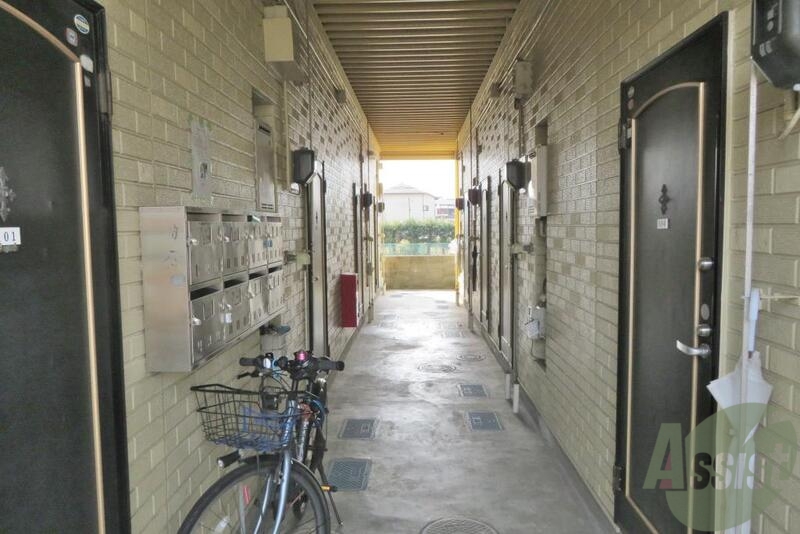 その他　（その他）まで100m