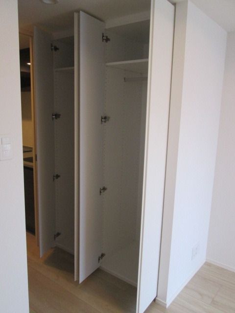 収納　★収納★