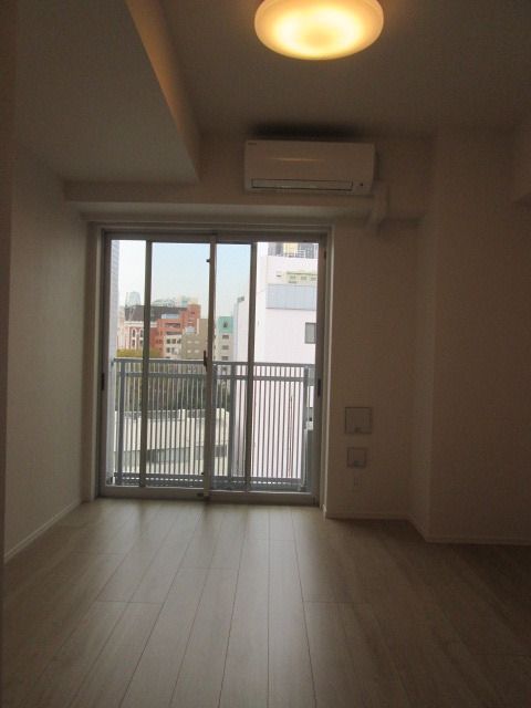 居室・リビング　★居室★