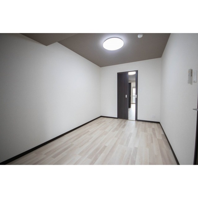 その他部屋・スペース　同タイプ室内