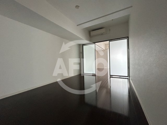 その他部屋・スペース　船場ミッドキューブ　室内