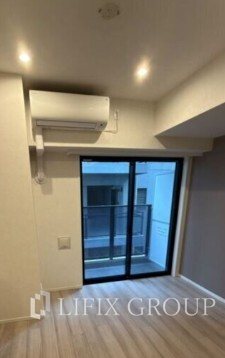 居室・リビング　居間・リビング