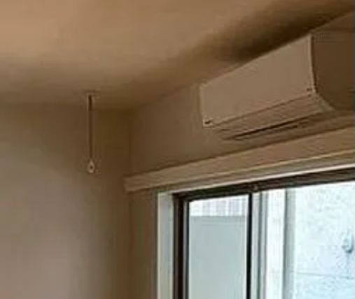 その他部屋・スペース　スカイコート池袋西弐番