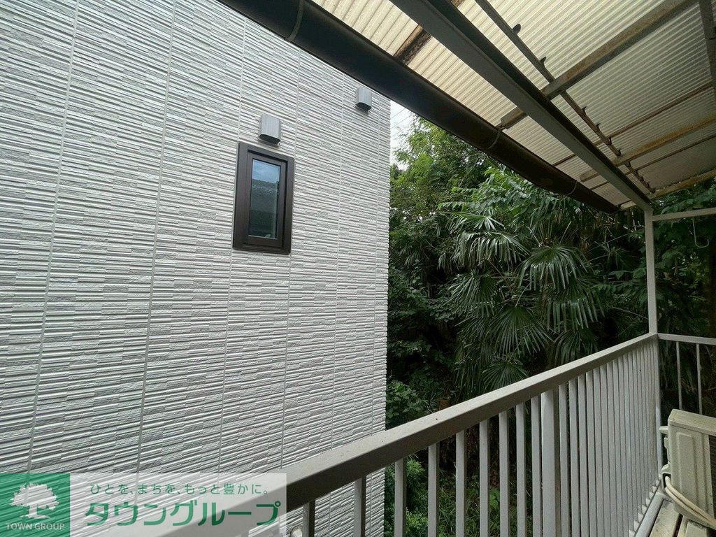 その他共有部分　共有部分