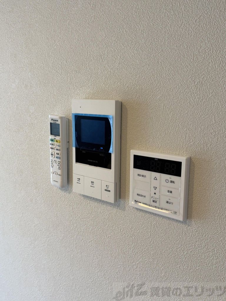 セキュリティ　セキュリティ