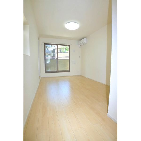 その他部屋・スペース　別室参考写真