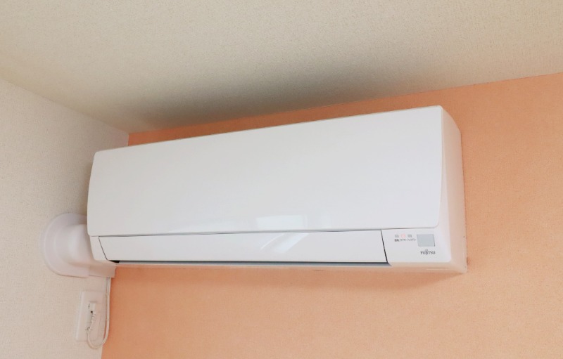 その他設備　図面と現状に相違がある場合には現状を優先