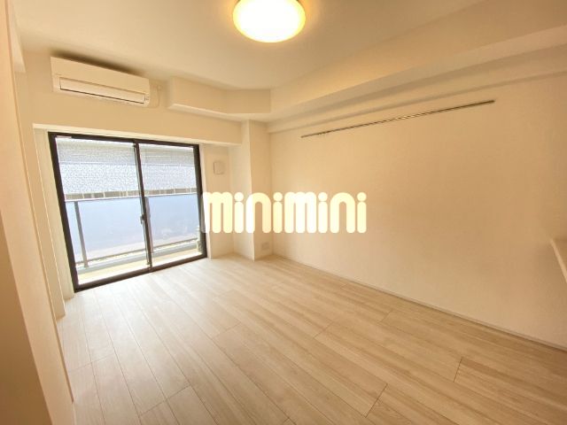 その他部屋・スペース　同間取り別部屋写真です