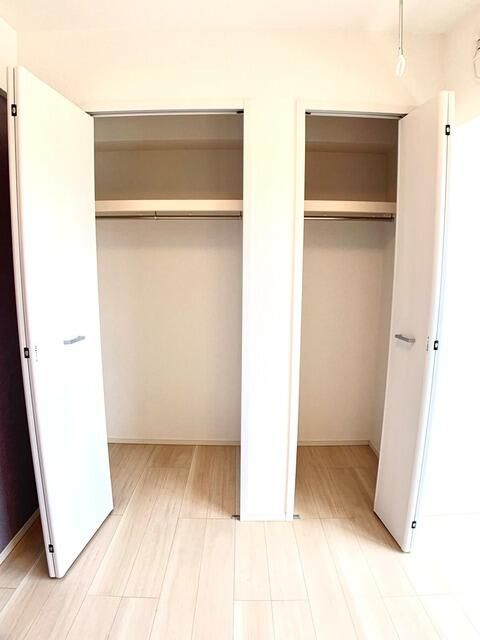 収納　小物を収納するのに便利です