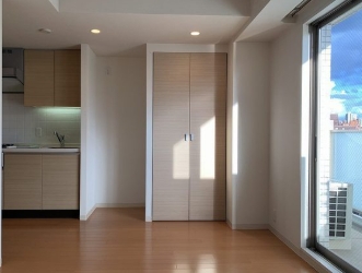 居室・リビング　☆快適なくつろぎ空間☆